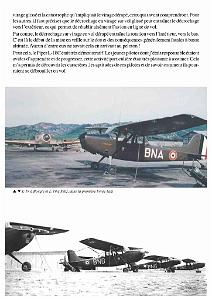601 PMAH 19eme DI_000024